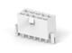 TE Connectivity / AMP 1-2029059-0