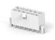 TE Connectivity / AMP 1-2029059-2