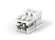 TE Connectivity / AMP 1-2232892-2