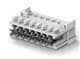 TE Connectivity 1-2232892-7