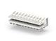 TE Connectivity 1-2304525-0
