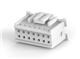 TE Connectivity / AMP 1-2324579-4