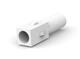 TE Connectivity / AMP 1-350867-0
