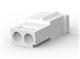 TE Connectivity / AMP 1-480683-0