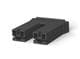 TE Connectivity / AMP 1-520935-8