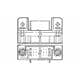 TE Connectivity / AMP 533288-7