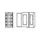 TE Connectivity / AMP 1-592624-0