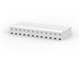 TE Connectivity / AMP 1-640250-2