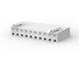 TE Connectivity / AMP 1-770894-0