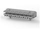TE Connectivity 1394918-7