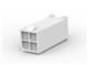 TE Connectivity / AMP 1586000-4