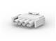 TE Connectivity / AMP 1586852-1