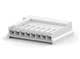 TE Connectivity 171822-8