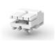 TE Connectivity 1740533-2