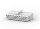 TE Connectivity / AMP 2-1586019-0