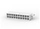 TE Connectivity / AMP 2-1586039-0