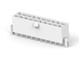 TE Connectivity / AMP 2-2029059-0
