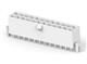 TE Connectivity / AMP 2-2029059-4