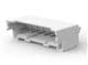 TE Connectivity / AMP 2-2132230-0
