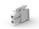 TE Connectivity 2296205-2