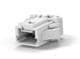 TE Connectivity / AMP 292215-3