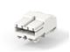 TE Connectivity 3-1534415-2