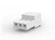 TE Connectivity / AMP 3-640441-3