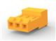 TE Connectivity / AMP 3-641217-3