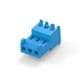 TE Connectivity / AMP 3-644564-3