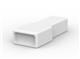 TE Connectivity / AMP 3-925017-0