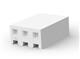 TE Connectivity / AMP 640251-3