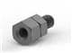 TE Connectivity 828102-1