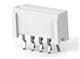 TE Connectivity / AMP 84534-8