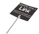 TE Connectivity / Linx Technologies ANT-GNFPC-SHL15100UF