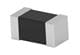 TE Connectivity / Sigma Inductors BMC-Q1E0000M