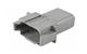 TE Connectivity / DEUTSCH DT04-12PA-COMPLETE