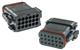 TE Connectivity / DEUTSCH DT16-18SA-K004