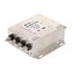 TE Connectivity / Corcom 50KEBS6AFPDHM