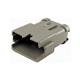 TE Connectivity / DEUTSCH DT04-12PA-P026