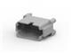 TE Connectivity / DEUTSCH DTF15-12PA-G003