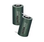 Ultralife U10024 Büyütülmüş Görüntü