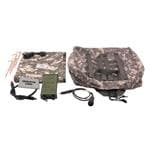 Ultralife UKT0037-03 Büyütülmüş Görüntü