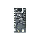 Unexpected Maker TP-U-01 Büyütülmüş Görüntü