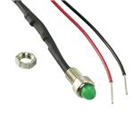 VCC L58D-G24-W Büyütülmüş Görüntü