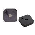 VCC MT-SMT08-0440-SK Büyütülmüş Görüntü