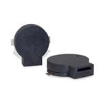 VCC MT-SMT09-0327-RKT Büyütülmüş Görüntü