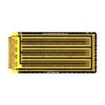 Vector 3677 Büyütülmüş Görüntü