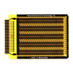 Vector 4112-4 Büyütülmüş Görüntü