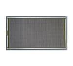 Vector 45P80-2 Büyütülmüş Görüntü