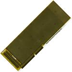 Vector 4617-4 Büyütülmüş Görüntü